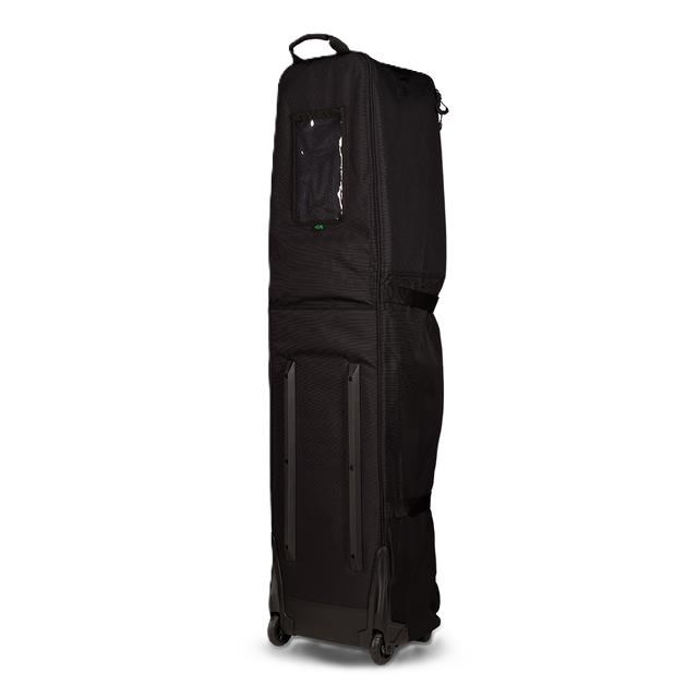Ogio Alpha Mid Travel Cover 25 cestovní kryt, černý