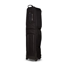 Ogio Alpha Mid Travel Cover 25 cestovní kryt, černý