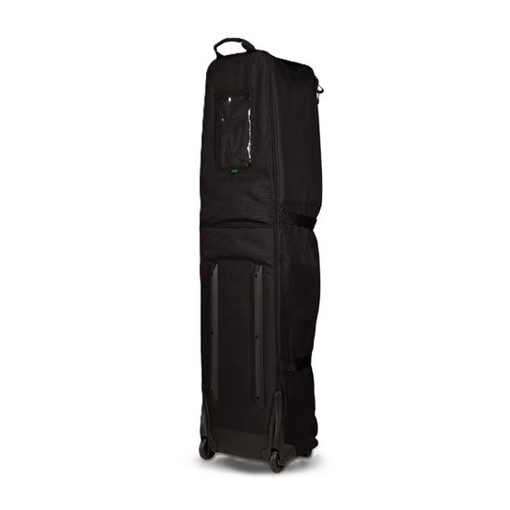 Ogio Alpha Mid Travel Cover 25 cestovní kryt, černý