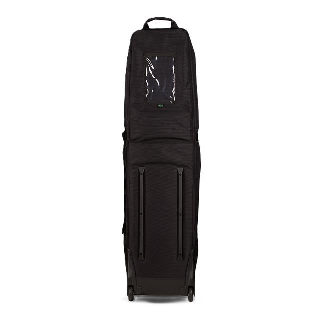 Ogio Alpha Mid Travel Cover 25 cestovní kryt, černý