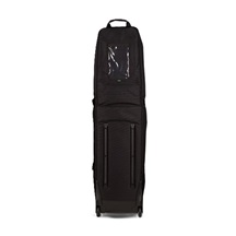 Ogio Alpha Mid Travel Cover 25 cestovní kryt, černý