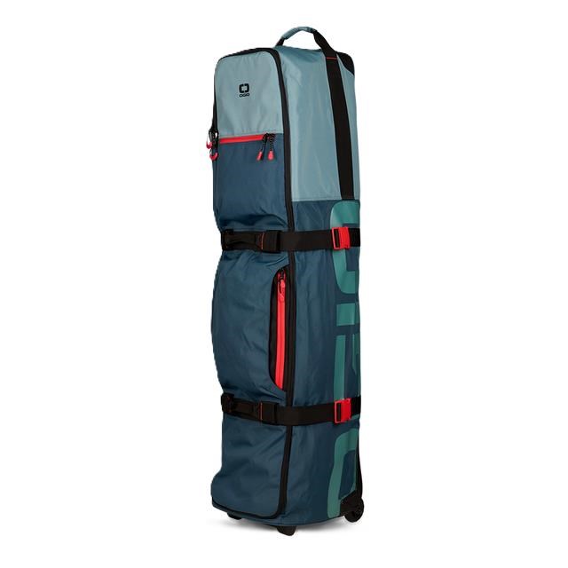 Ogio Alpha Mid Travel Cover 25 cestovní kryt, stargazer