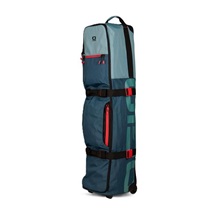 Ogio Alpha Mid Travel Cover 25 cestovní kryt, stargazer