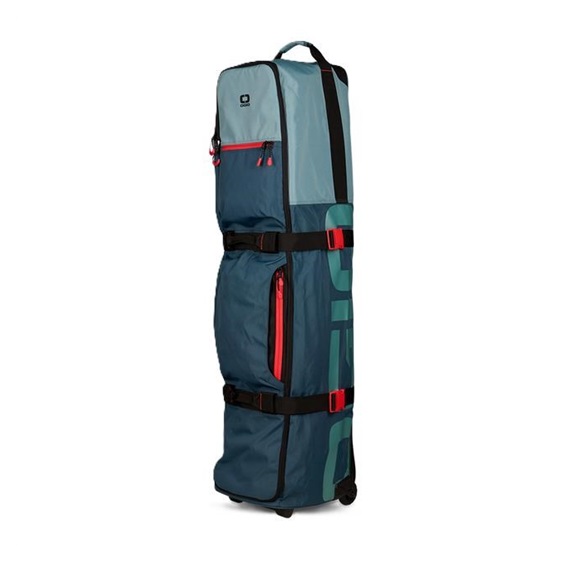 Ogio Alpha Mid Travel Cover 25 cestovní kryt, stargazer