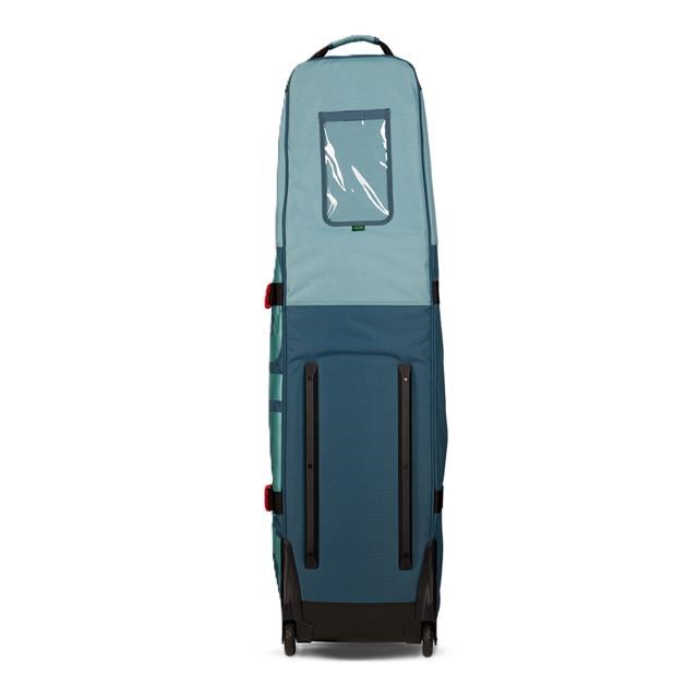 Ogio Alpha Mid Travel Cover 25 cestovní kryt, stargazer