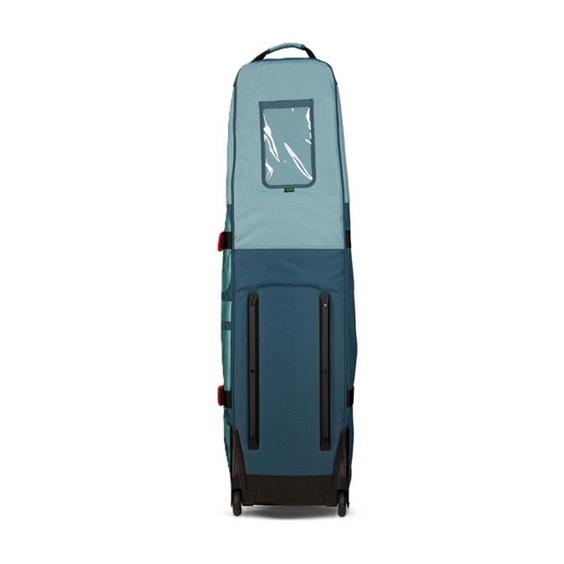 Ogio Alpha Mid Travel Cover 25 cestovní kryt, stargazer