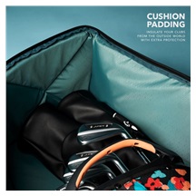Ogio Alpha Mid Travel Cover 25 cestovní kryt, stargazer