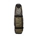 Ogio Renegade travel cover, forest camo