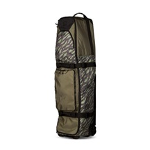 Ogio Renegade travel cover, forest camo