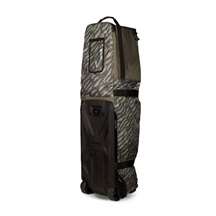 Ogio Renegade travel cover, forest camo
