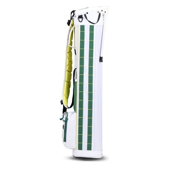 Ogio Funday pencil stand bag, magnolia