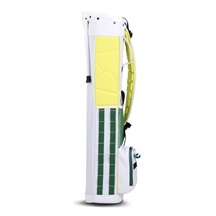 Ogio Funday pencil stand bag, magnolia