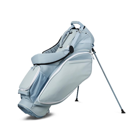 Ogio Shadow stand bag,sky blue