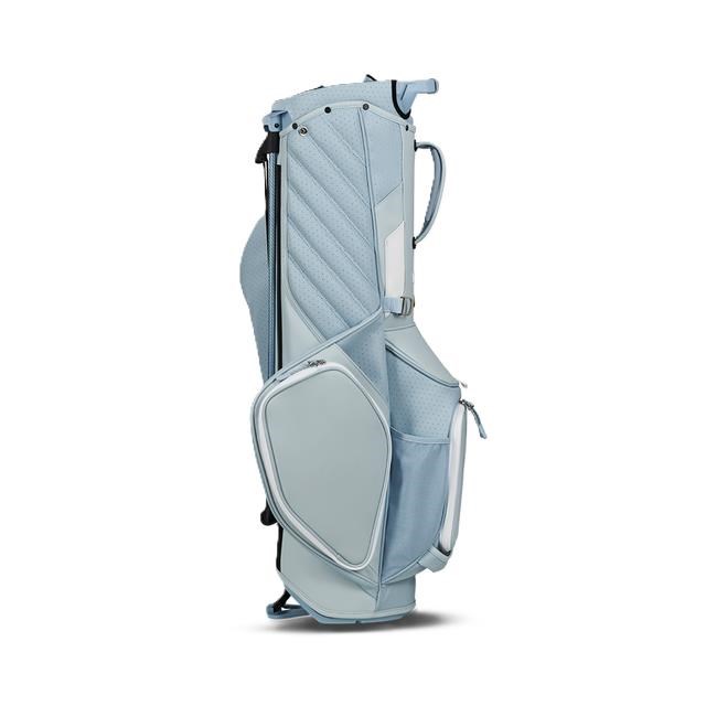 Ogio Shadow stand bag,sky blue