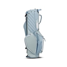 Ogio Shadow stand bag,sky blue