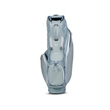 Ogio Shadow stand bag,sky blue