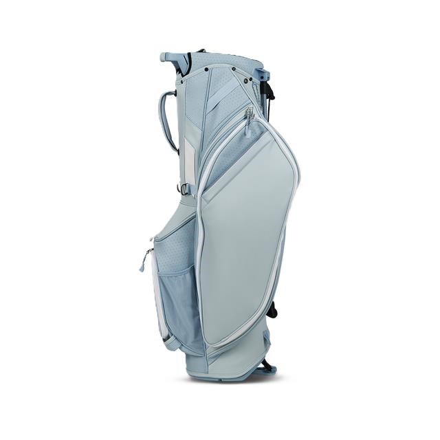 Ogio Shadow stand bag,sky blue