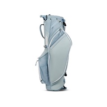 Ogio Shadow stand bag,sky blue