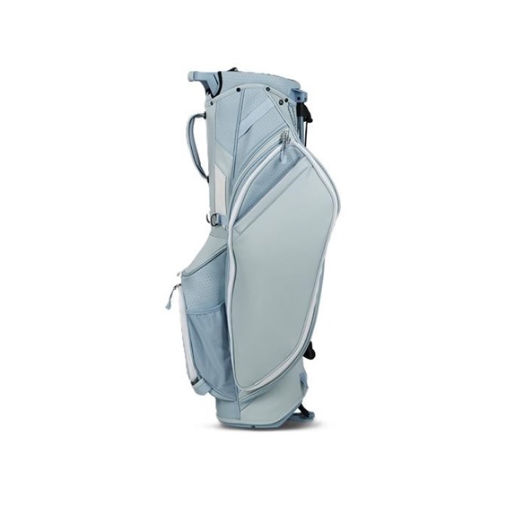 Ogio Shadow stand bag,sky blue