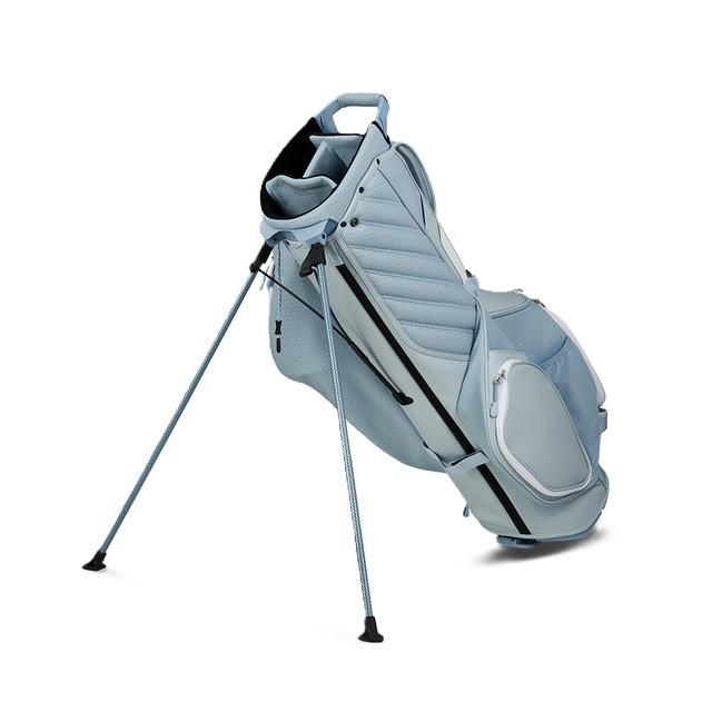 Ogio Shadow stand bag,sky blue