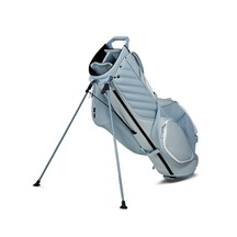 Ogio Shadow stand bag,sky blue