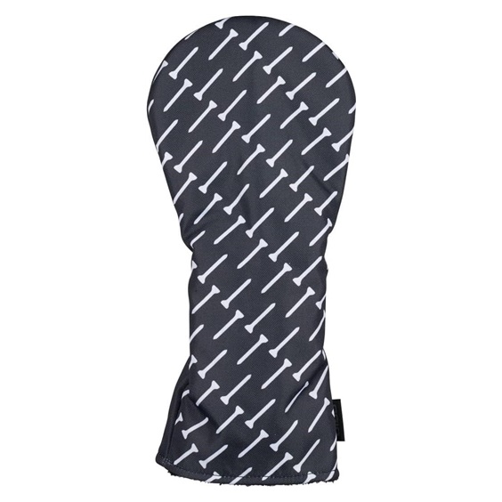 Ogio Golf Tee Off Driver kryt hlavy
