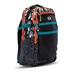 Ogio Alpha 25L batoh, safari