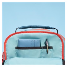 Ogio Alpha 25L batoh, safari