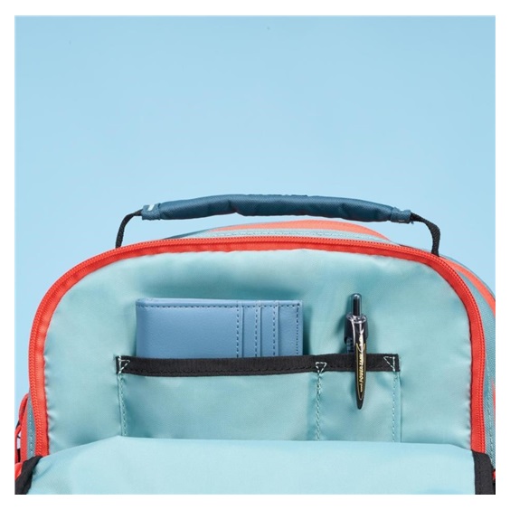 Ogio Alpha 25L batoh, safari