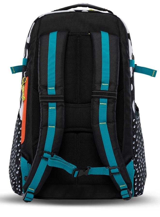 Ogio Alpha 25L batoh, safari