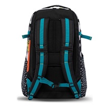 Ogio Alpha 25L batoh, safari