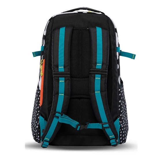 Ogio Alpha 25L batoh, safari