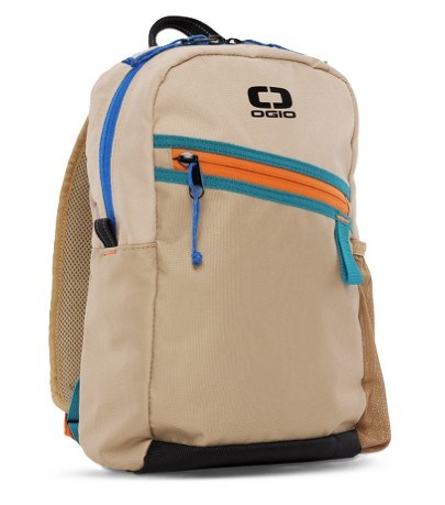Ogio Alpha Mini batoh, mojave