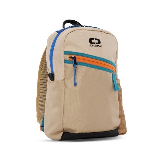 Ogio Alpha Mini batoh, mojave