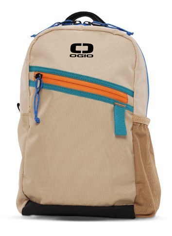 Ogio Alpha Mini batoh, mojave