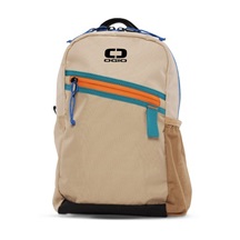 Ogio Alpha Mini batoh, mojave