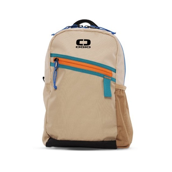 Ogio Alpha Mini batoh, mojave