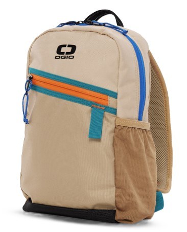 Ogio Alpha Mini batoh, mojave