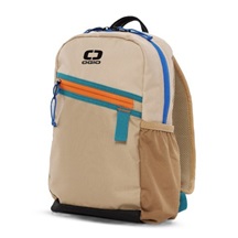 Ogio Alpha Mini batoh, mojave