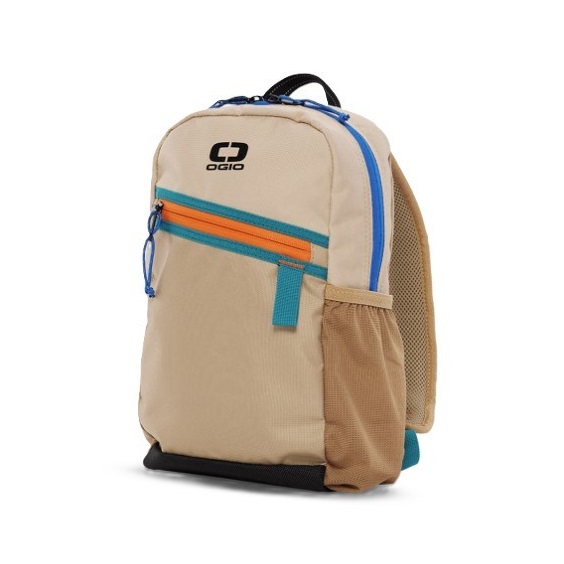 Ogio Alpha Mini batoh, mojave