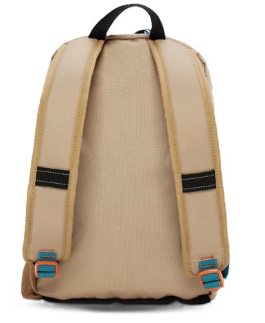 Ogio Alpha Mini batoh, mojave
