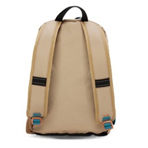 Ogio Alpha Mini batoh, mojave