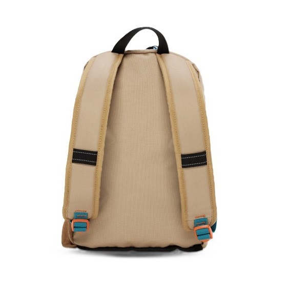 Ogio Alpha Mini batoh, mojave