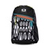 Ogio Alpha Mini batoh, safari