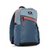 Ogio Alpha Mini batoh, stargazer