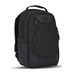 Ogio Axle DNA Pro 20L batoh, černý