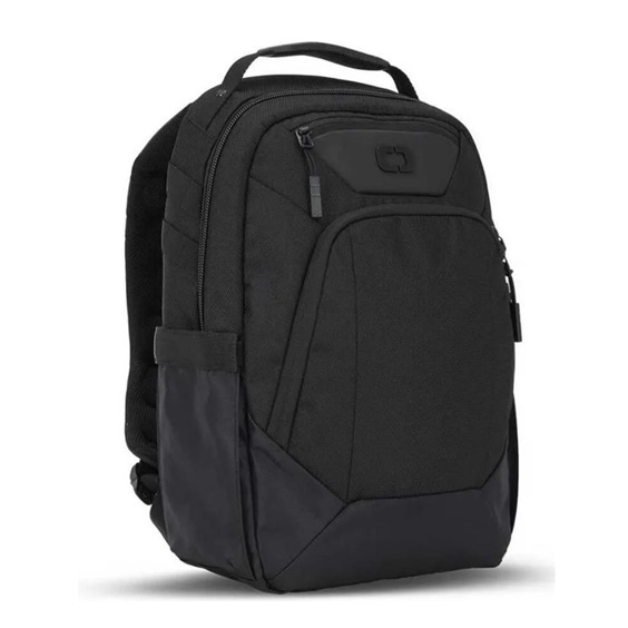 Ogio Axle DNA Pro 20L batoh, černý