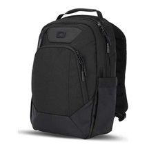 Ogio Axle DNA Pro 20L batoh, černý