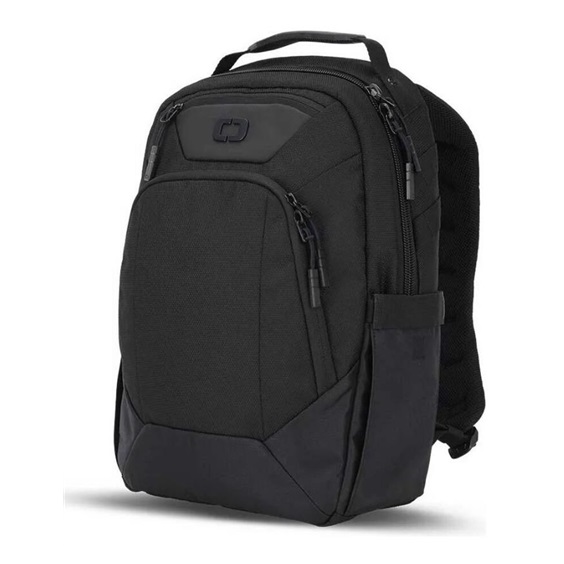 Ogio Axle DNA Pro 20L batoh, černý