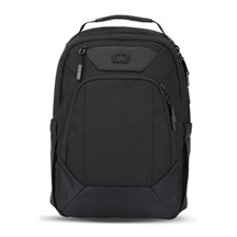 Ogio Axle DNA Pro 20L batoh, černý